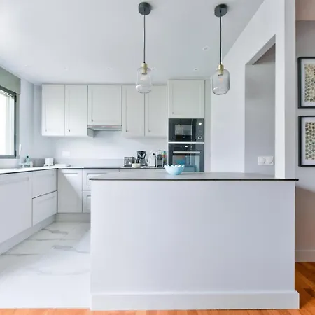 Guestready - Charming Near Catacombs Of