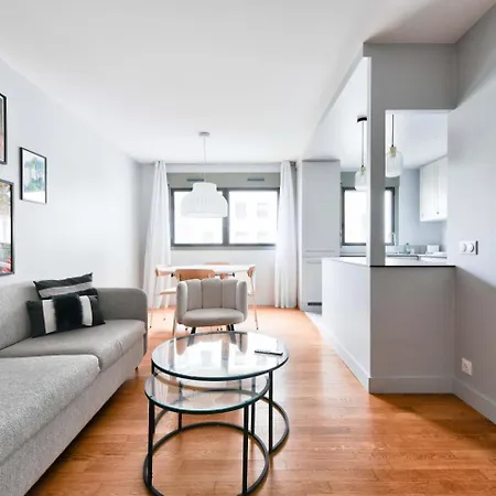 Guestready - Charming Near Catacombs Of *