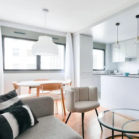 Guestready - Charming Near Catacombs Of *