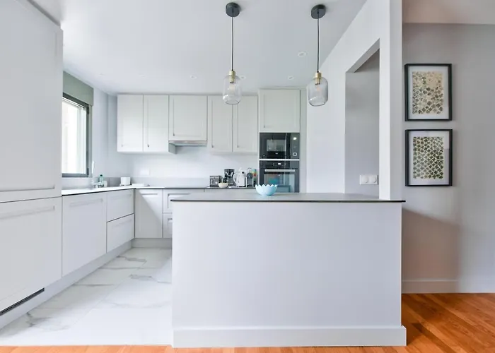 Guestready - Charming Near Catacombs Of