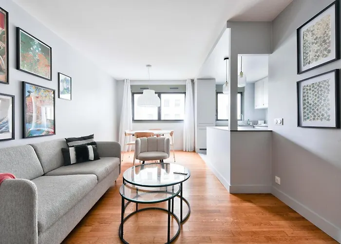 Guestready - Charming Near Catacombs Of *