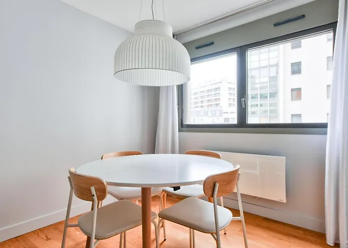 Guestready - Charming Near Catacombs Of *